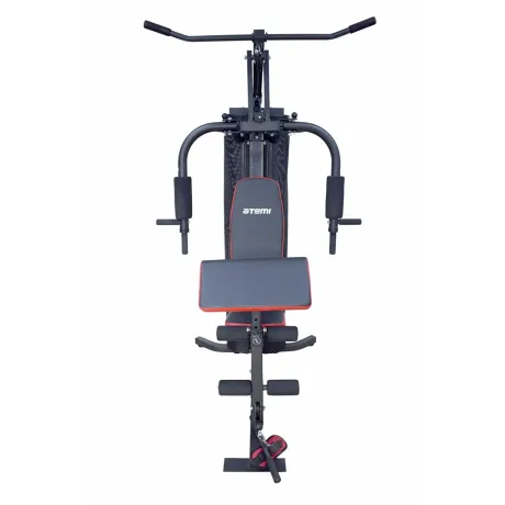 Многофункциональный спортивный комплекс Atemi, AGS3100 - Фото 3