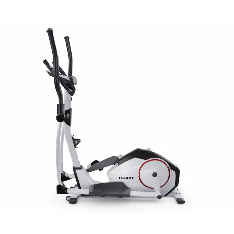 Эллиптический тренажер DFC PoMt - Фото 3