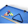 Аэрохоккей / Бильярд Start Line UNIVERSAL SLP-1225 - Фото 12