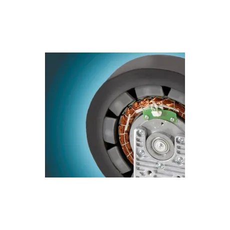 Эллиптический тренажер BH FITNESS KHRONOS GENERATOR - Фото 4