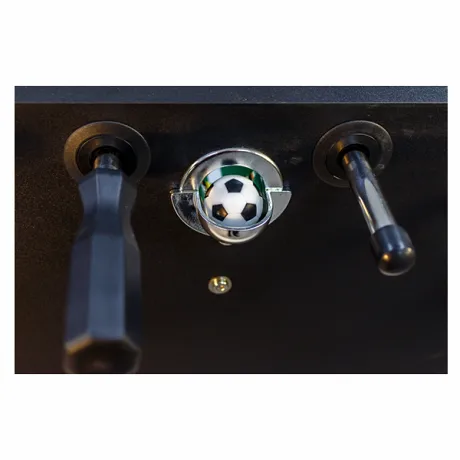 Настольный футбол SCHOLLE CHAMPION 5 фут - Фото 6