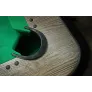 Бильярдный стол START LINE Модерн-Люкс 7 ft - Фото 4