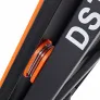 Беговая дорожка Domsen Fitness DST40 - Фото 11