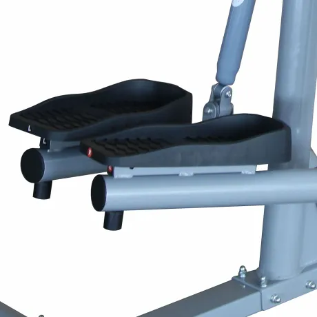 Степпер DFC SC-S5901 - Фото 5