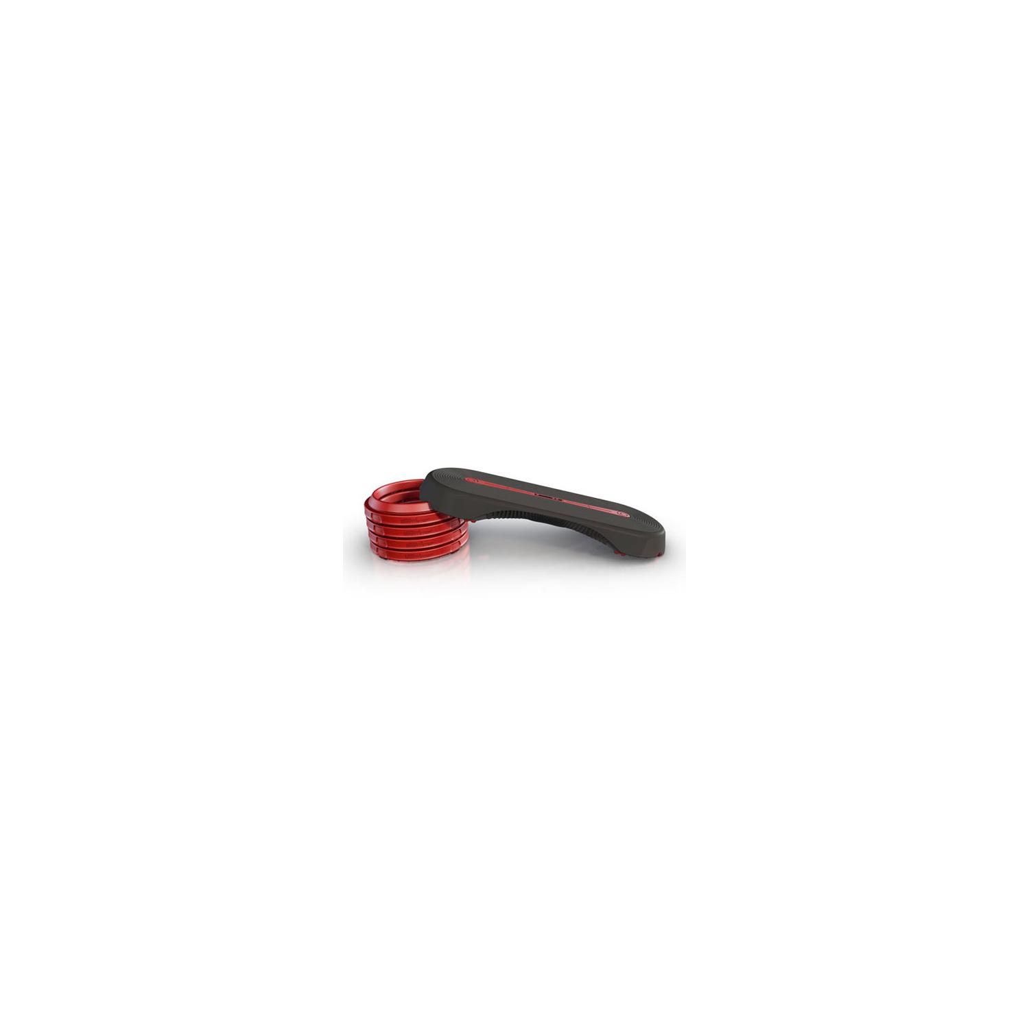 LES MILLS SMARTSTEP 17890 GiperSport