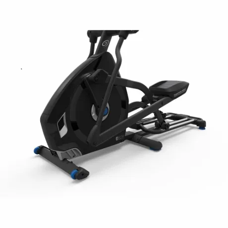 Эллиптический тренажер Nautilus E628 - Фото 7