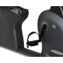 Велоэргометр Vision Fitness R60 - Фото 4