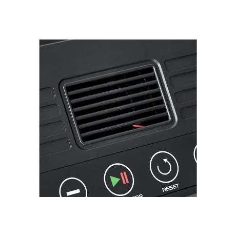 Велотренажер Titanium Masters Spintech U30 - Фото 7