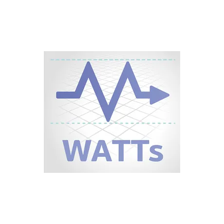 OXYGEN GX-65FD HRC+ Эллиптический эргометр - Фото 16