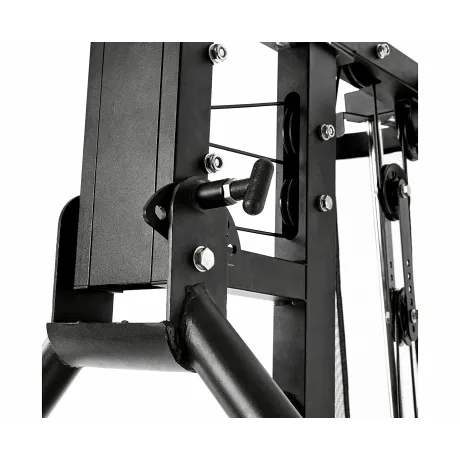 Силовой комплекс DFC D5125-81.5 - Фото 7