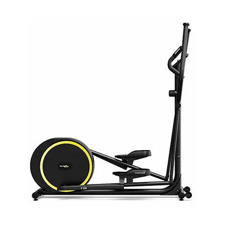 Эллиптический тренажер Altezani E 130