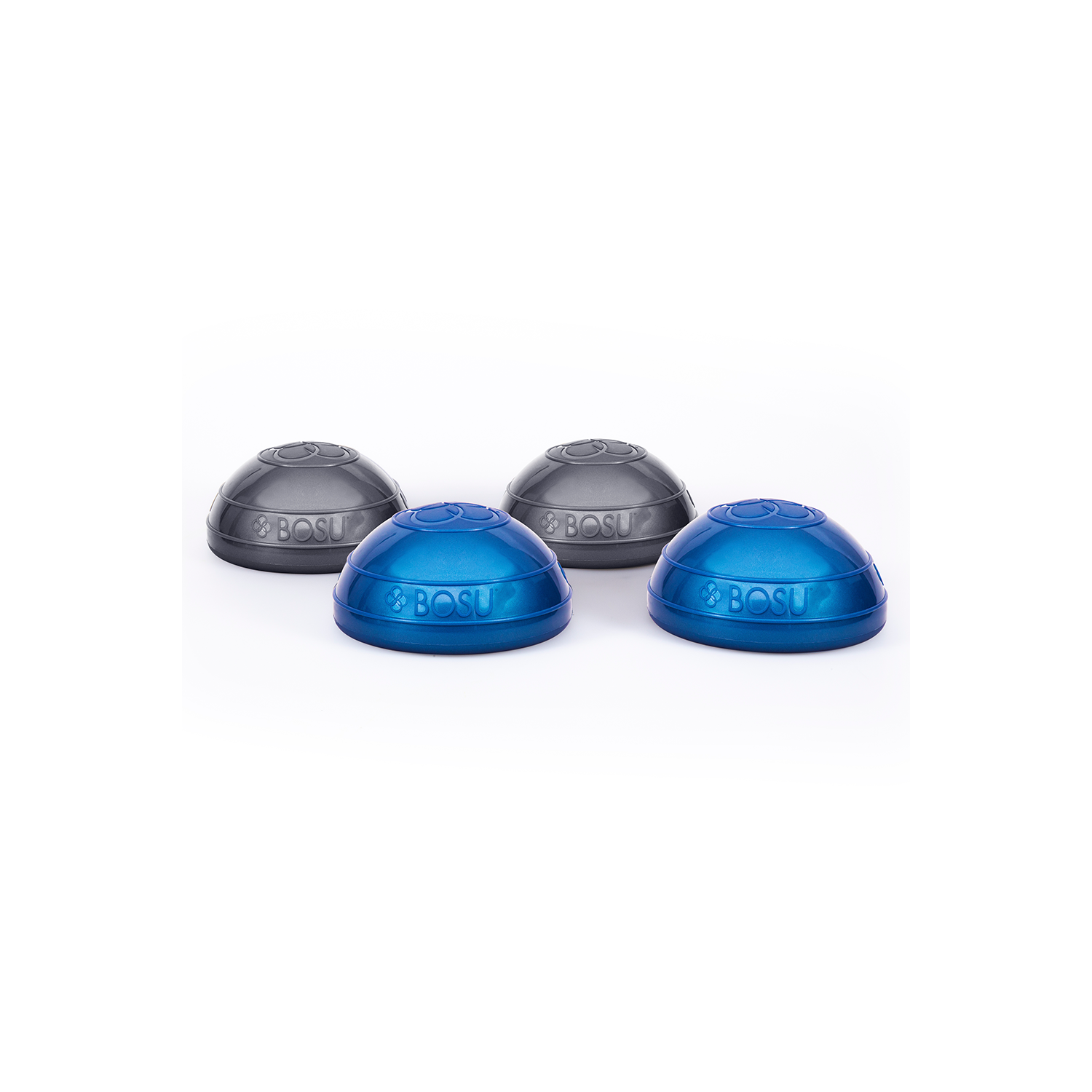 BOSU Balance Pod 2 8628 GiperSport