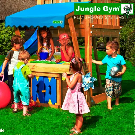 Модуль Mini Market - Фото 7