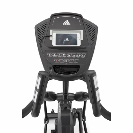 Эллиптический тренажер ADIDAS X-16 - Фото 2