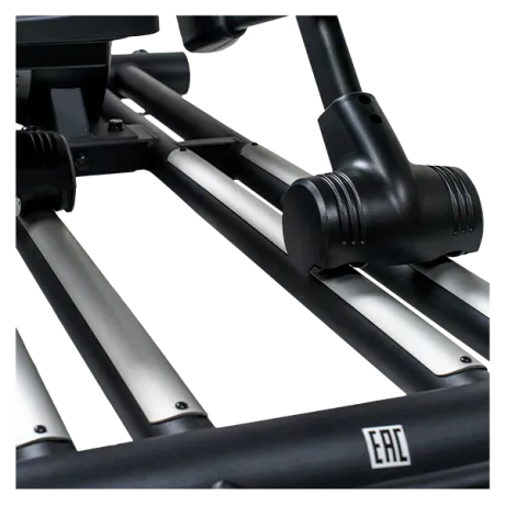 Эллиптический тренажер CardioPower X48 - Фото 9