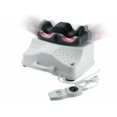 Свинг машина Takasima CY-106S - Фото 2