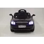 Электромобиль RiverToys O095OO - Фото 7