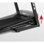 Беговая дорожка BH FITNESS PIONEER R2 - Фото 5