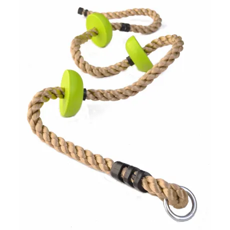 ИК Perfetto sport Pitigliano-14 - Фото 11