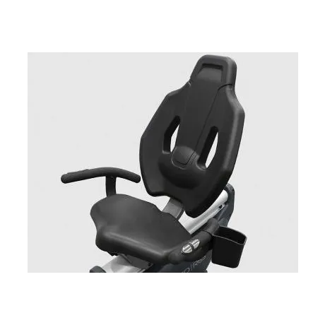 Велотренажер Svensson Industrial GO R65 - Фото 5