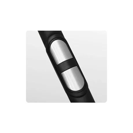 Велоэргометр Oxygen Nexus Guru RB HRC - Фото 10