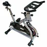 Сайкл-велотренажер Body Solid BFSB10 - Фото 3