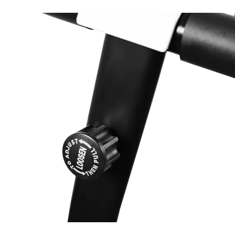 Беговая дорожка CARBON FITNESS T140 - Фото 11