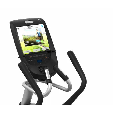 Эллиптический тренажер PRECOR EFX 781 V2 - Фото 3