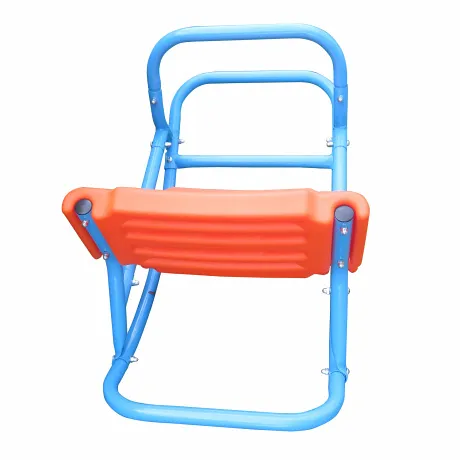 Качели-весы мини DFC SE-04 - Фото 3