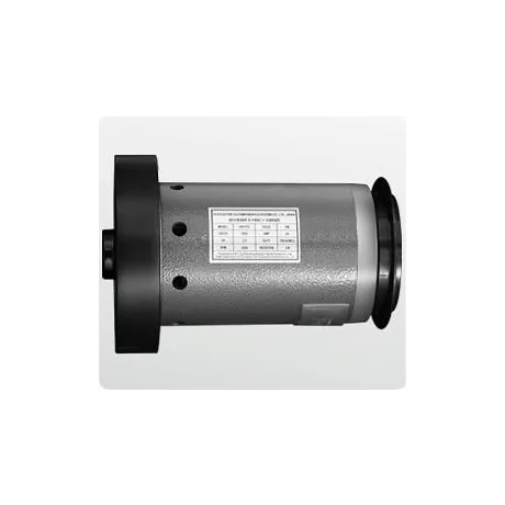 Беговая дорожка Oxygen Magma II AL HRC - Фото 7