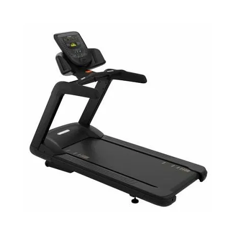 Беговая дорожка PRECOR TRM 731