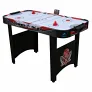 Стол для аэрохоккея SCHOLLE POWER PLAY 4 фут - Фото 4