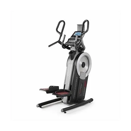 Кросстренер ProForm Cardio Hit