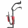 Турник-брусья Power Tower DFC Homegym G610 - Фото 2