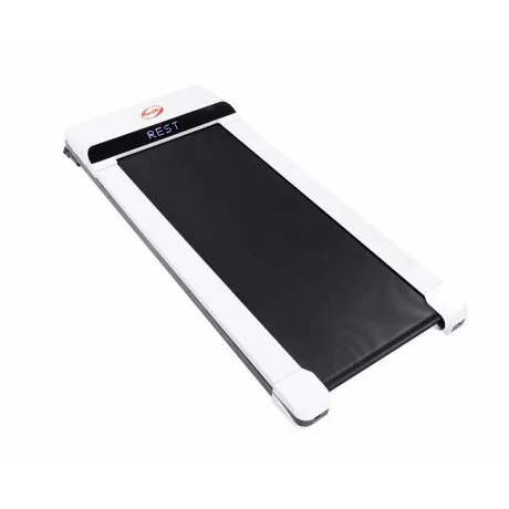 Беговая дорожка Sport Elite SE-T1512 (уценка)