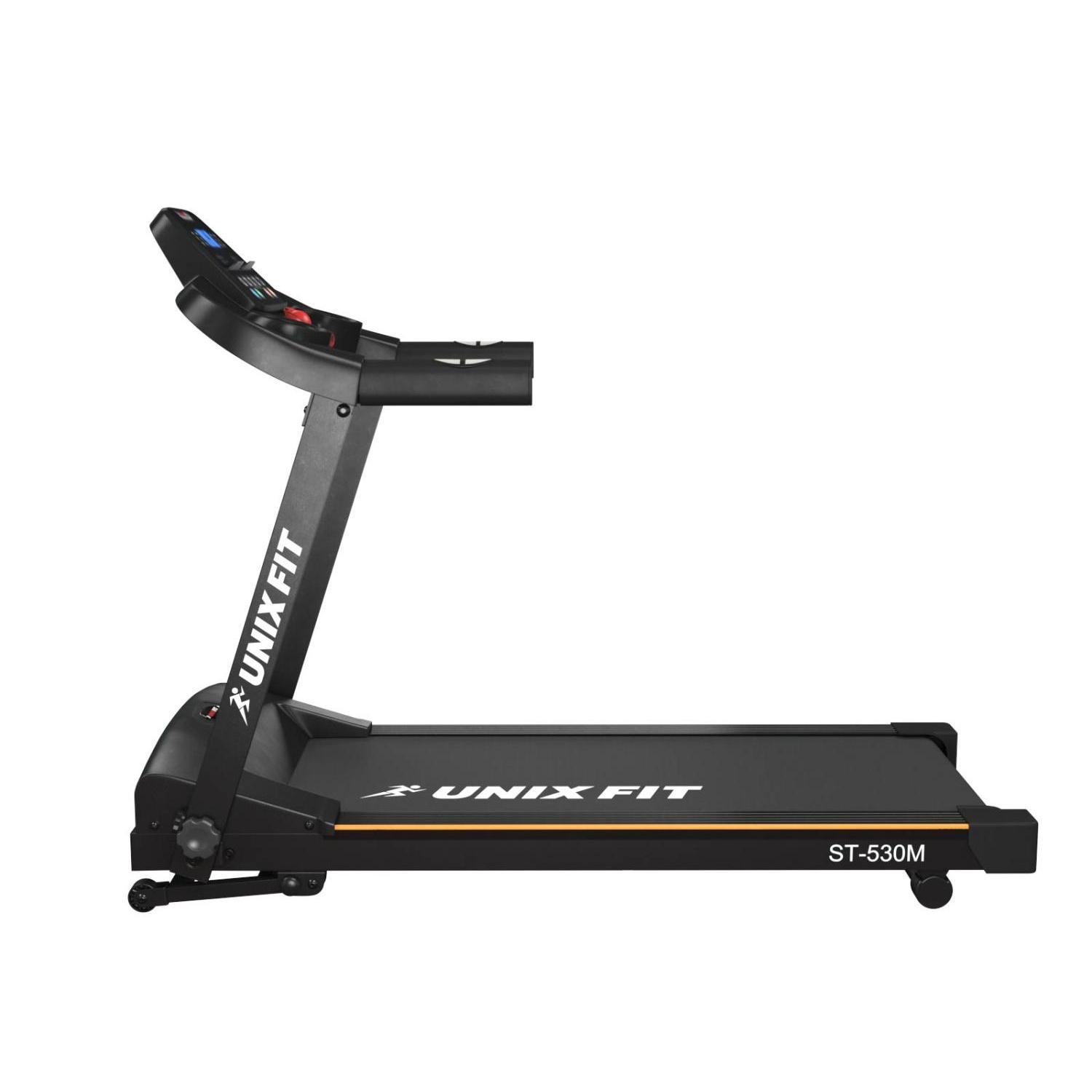 Unixfit st. Беговая дорожка UNIXFIT St-530m. Беговая дорожка Юникс фит 530. Беговая дорожка v515m. Беговая дорожка UNIXFIT Беговая дорожка Unix Fit St-530m достоинства.