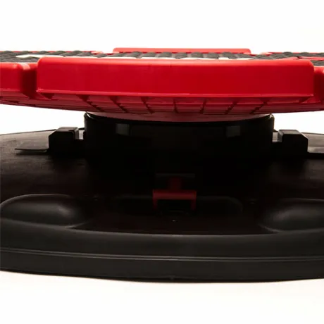 Балансировочная платформа REEBOK Core Board - Фото 3