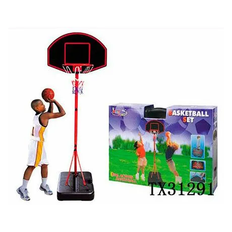 Стойка баскетбольная Sport Elite TX31291