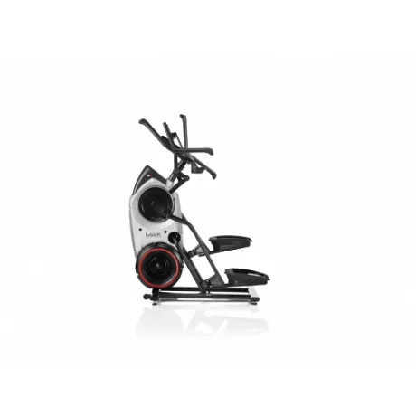 Кросстренер Bowflex Max Trainer M6 - Фото 2