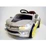 Электромобиль RiverToys BMW O002OO VIP - Фото 18