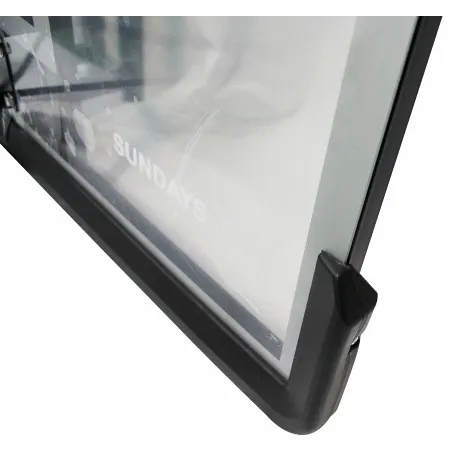 Баскетбольный щит Sundays ZY-011 - Фото 2