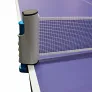 Профессиональный Теннисный стол Scholle T850 (для помещений) - Фото 8