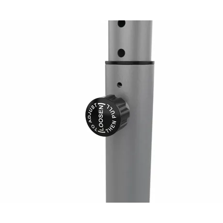 Вибромассажер DFC Vibro20 VM20 - Фото 5