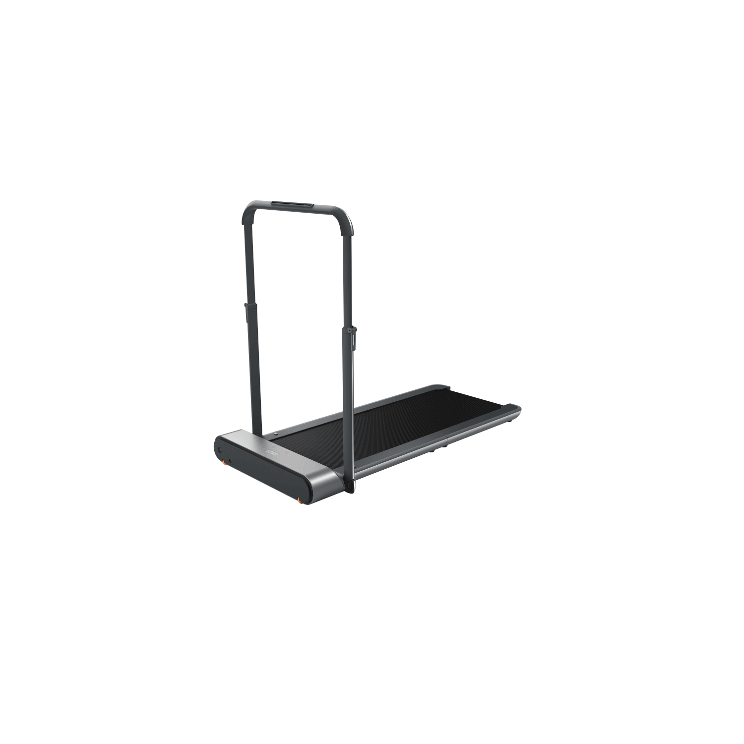 WalkingPad R1 Pro TRR1F 74000 GiperSport
