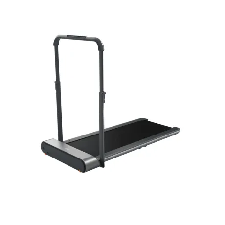 Buy walking pad sale