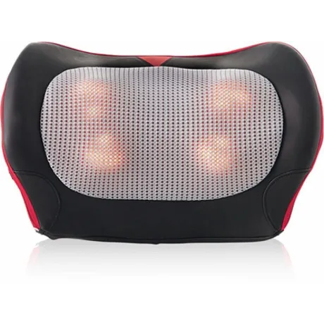 Эргономичная массажная подушка Casada Twist - Фото 2