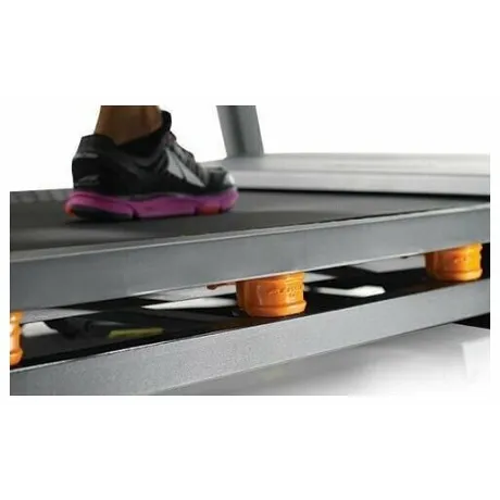 Беговая дорожка NordicTrack C990 электрическая - Фото 5