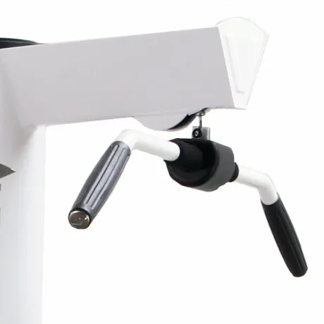 Многофункциональный силовой тренажер VECTRA VX 38 - Фото 4