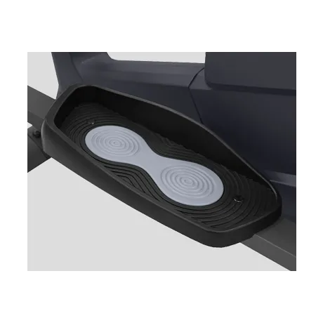 Эллиптический тренажер APPLEGATE E32 A - Фото 6