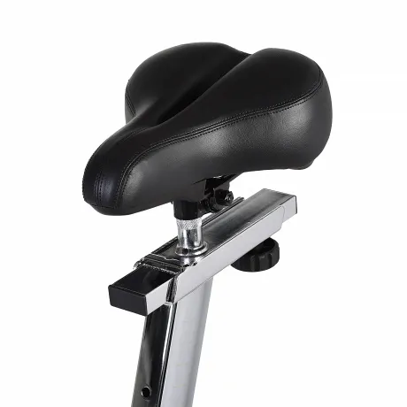 Велотренажер EVO FITNESS Bronze - Фото 13